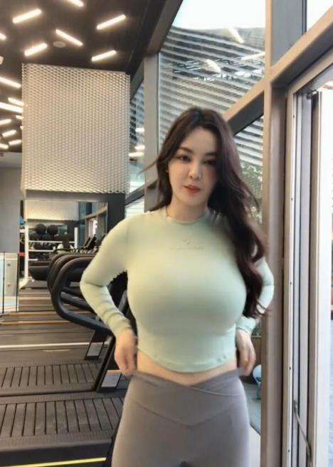 pg电子娱乐·(中国)游戏平台app下载