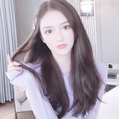 kaiyun电竞入口下载手机版