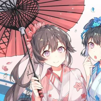 71771威尼斯.Cmapp下载