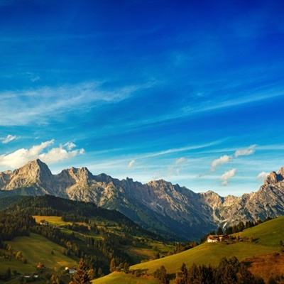 B体育手机版在线下载手机版