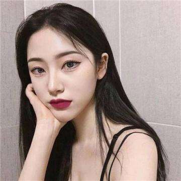 万博·体育app下载