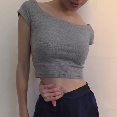 尊龙AG旗舰厅登录